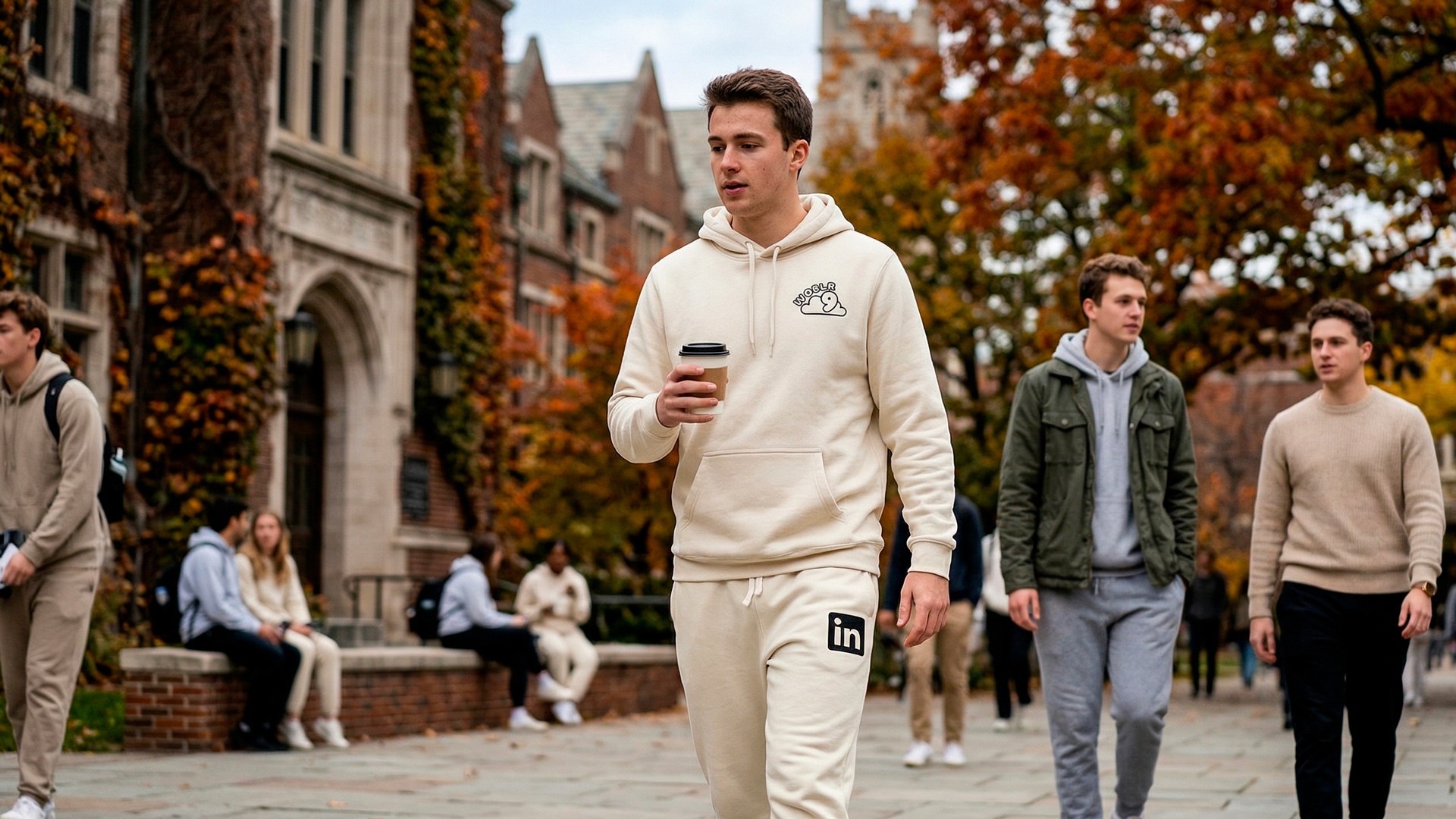 walking-campus-sweats
