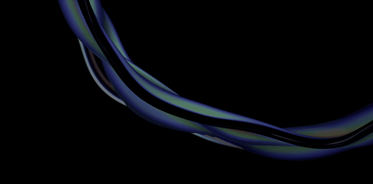 Build In Public Hackathon - $3M for Builders