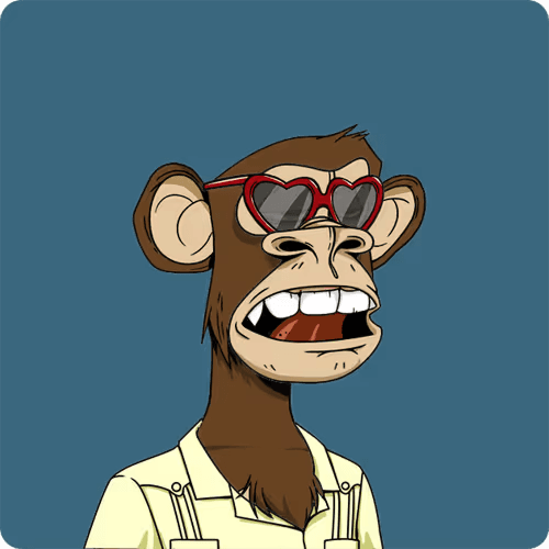 man in white crew neck shirt wearing black framed eyeglasses