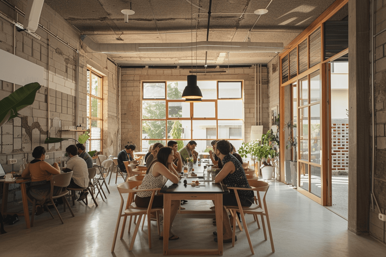 shiftspace houtbouwpact 2026-2030