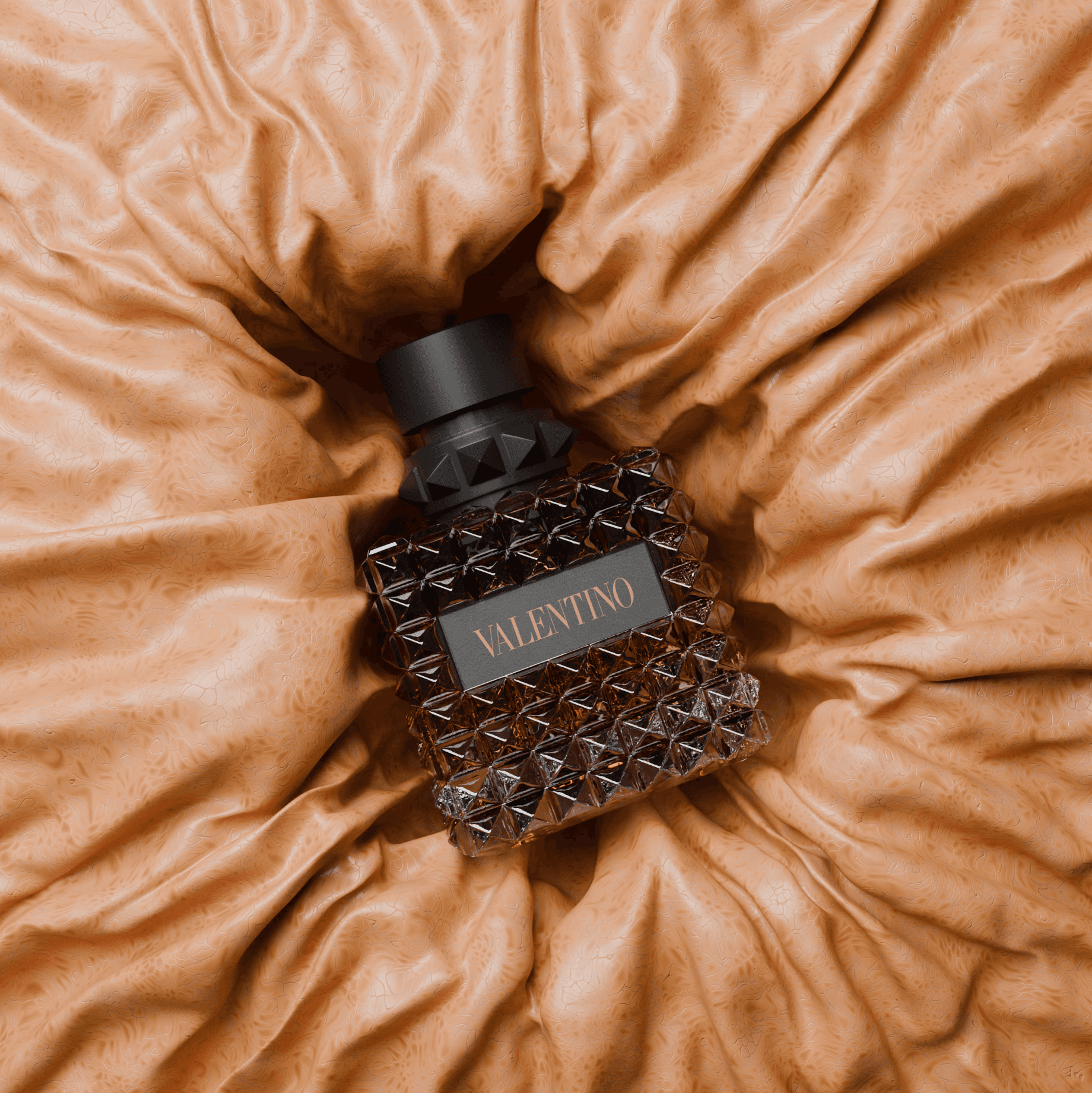 Product Visualization