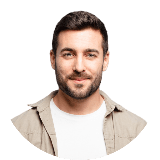 Client Image