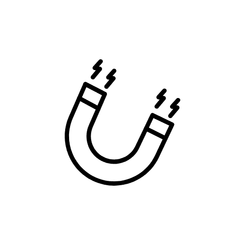 A sleek, modern black and silver camera with a large APO-Summicron lens, highlighted with a small red circle button, rests against a dark background.