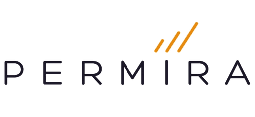 Antin Infrastructure Partners logo
