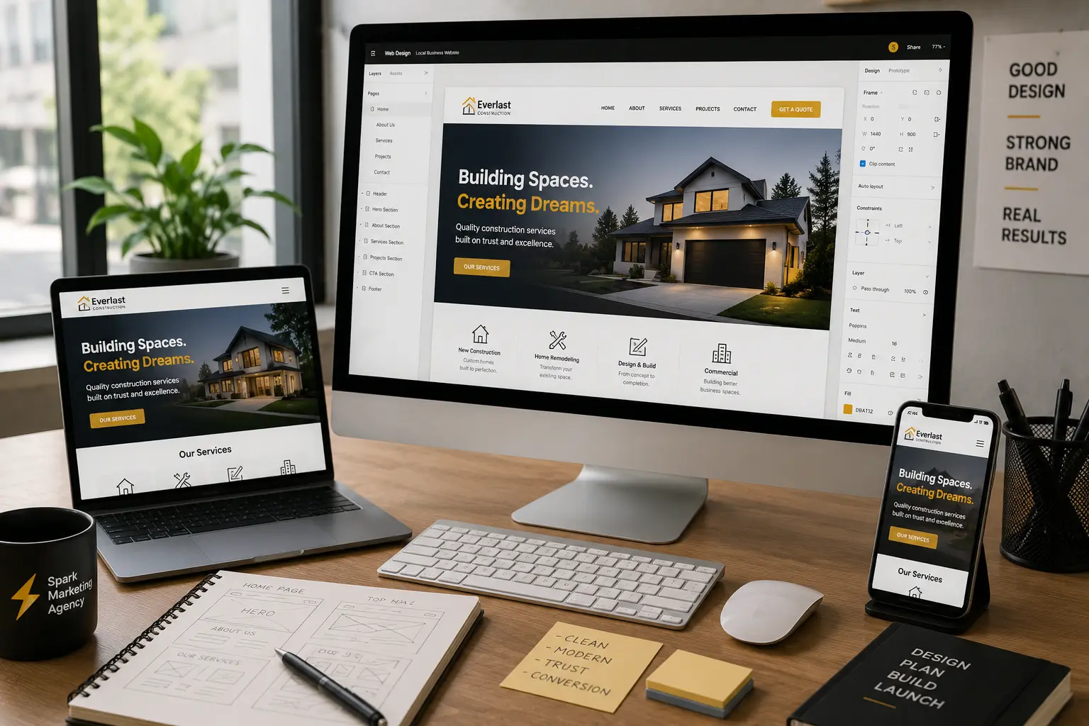 Web design agency in Murrieta, Web design company in Murrieta , Web design services in Murrieta etc