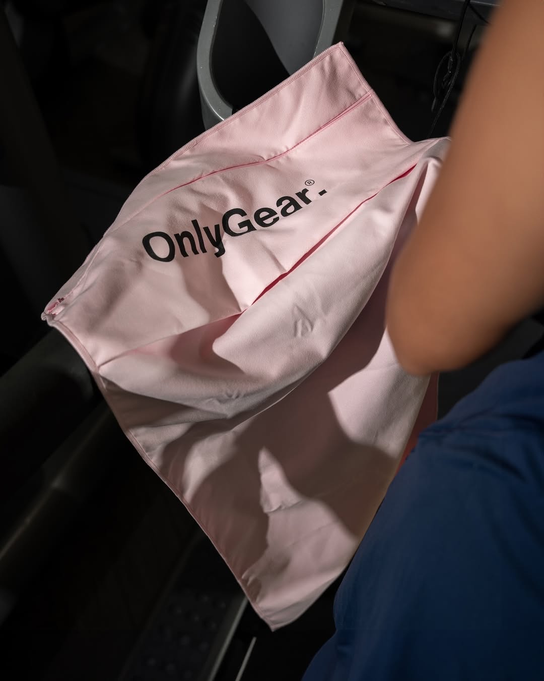 cooked dish on gray bowl