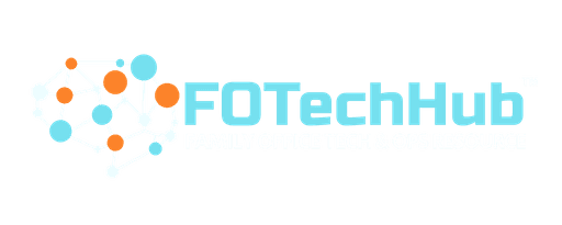 Brand-Logo-05