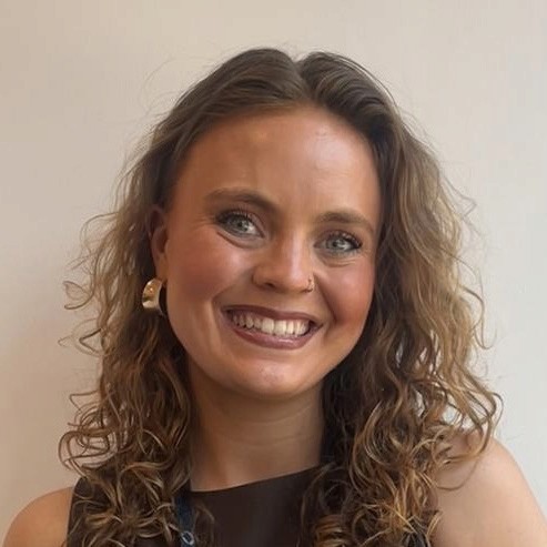 Sadie Kightley