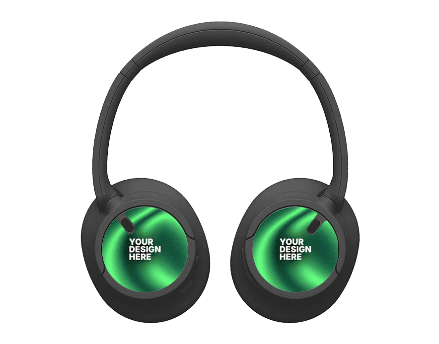 Premium Sony headphones for corporate gifting and tech enthusiasts