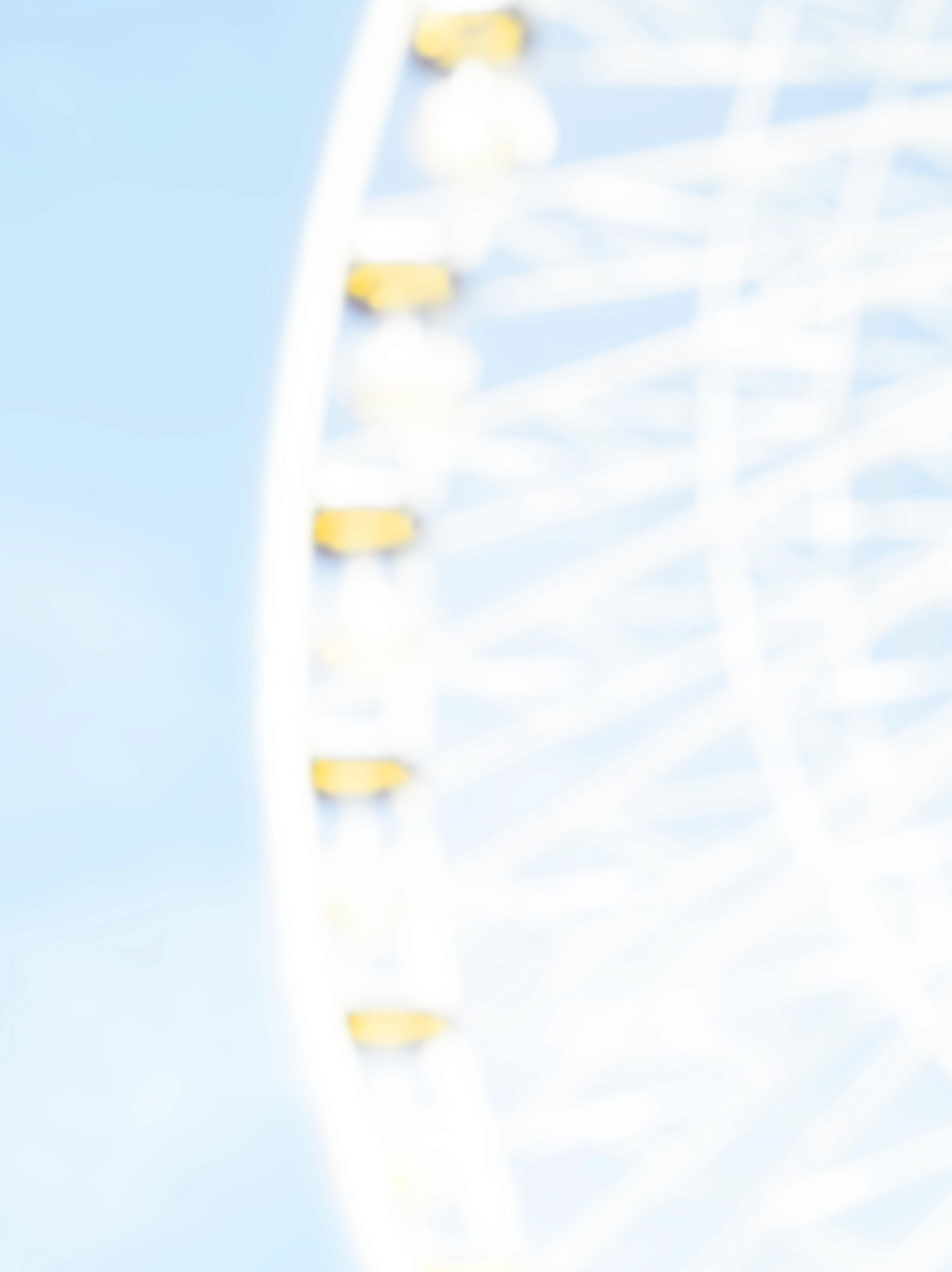 Prater in Vienna