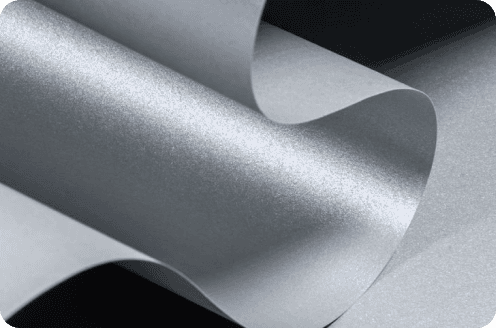 aluminio