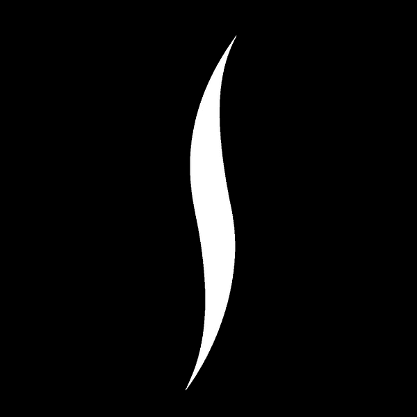 Logo of Sephora Canada