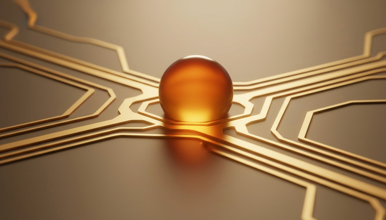 Secure AI Integration for businesses in google workspace