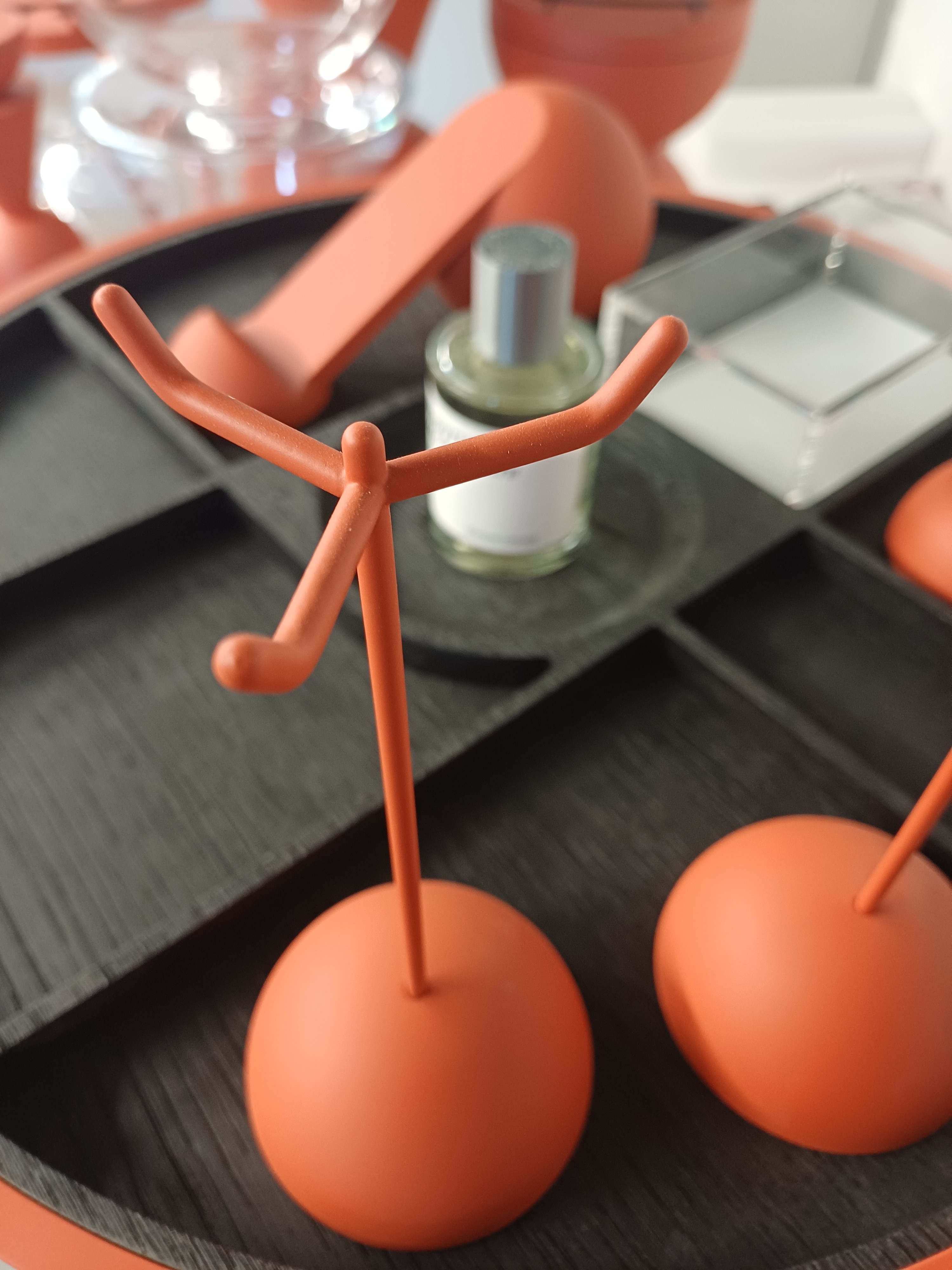 prototypes cartons et dessins