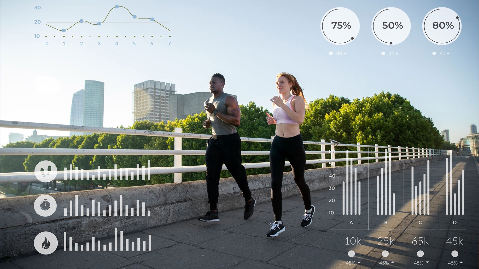 Mindful Tech Balance 2026: Thriving in the Digital Age Without Losing Yourself