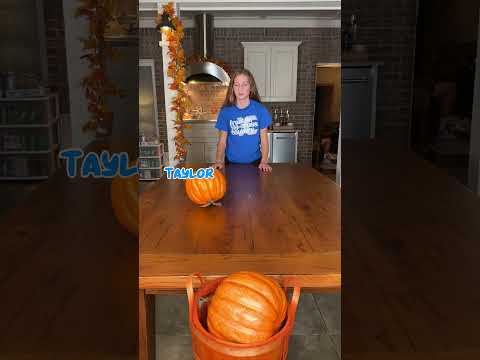 Thumbnail of a recent video from creator