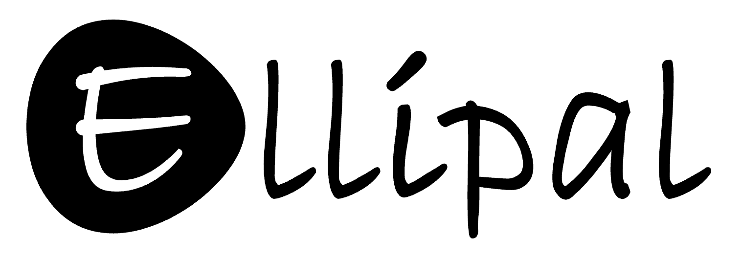 ELLIPAL