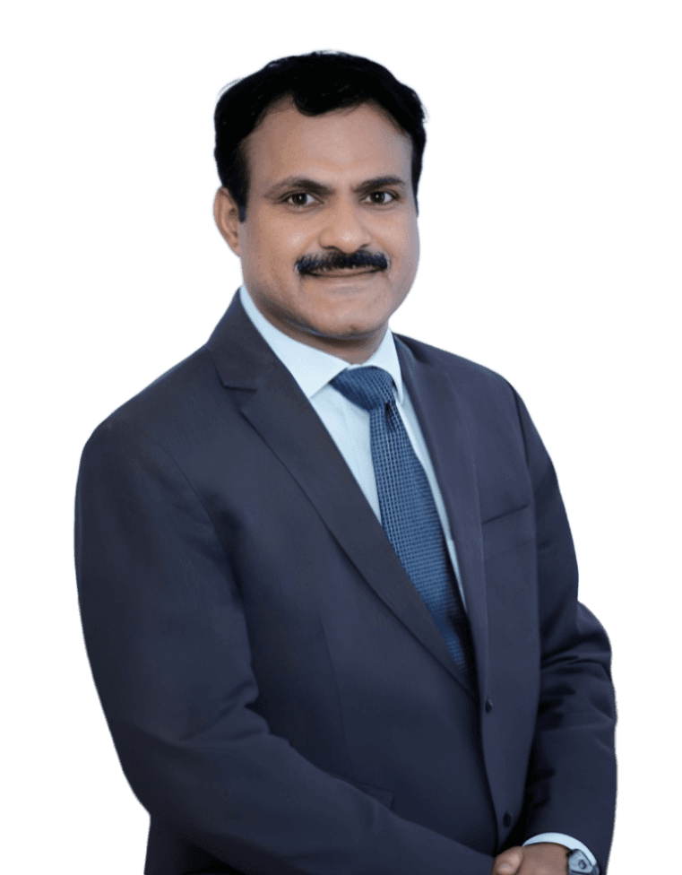 Saumar Deka (Background Removed)