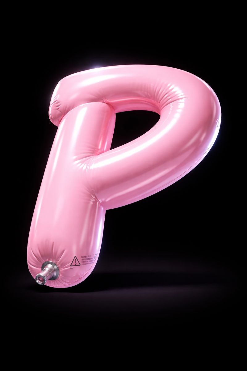 Evely & Co. Thumbnail