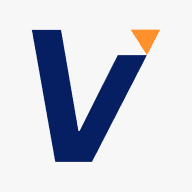 Logo representing work experience