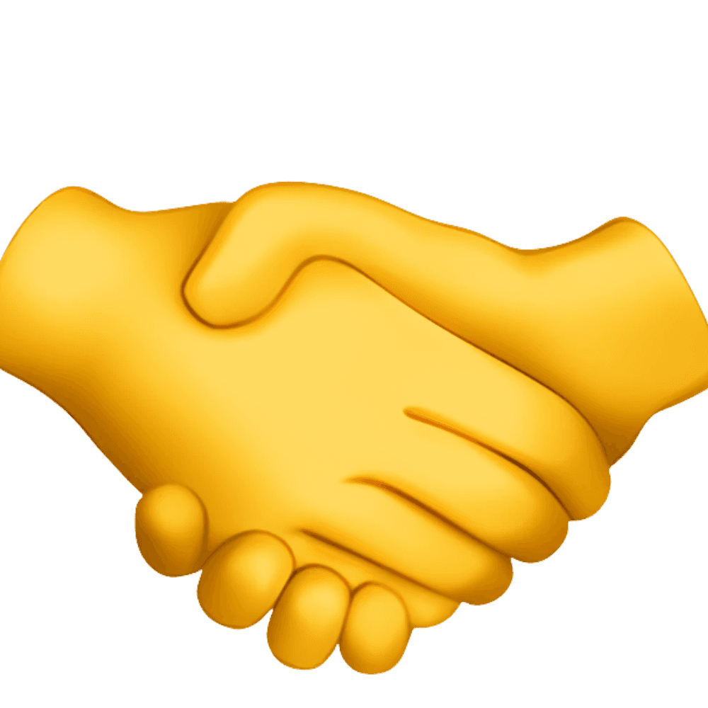 Feature Icon