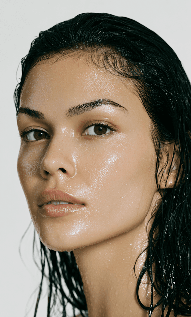 Alpha Fetoprotein Test: A Key Blood Marker for Liver Function and ...