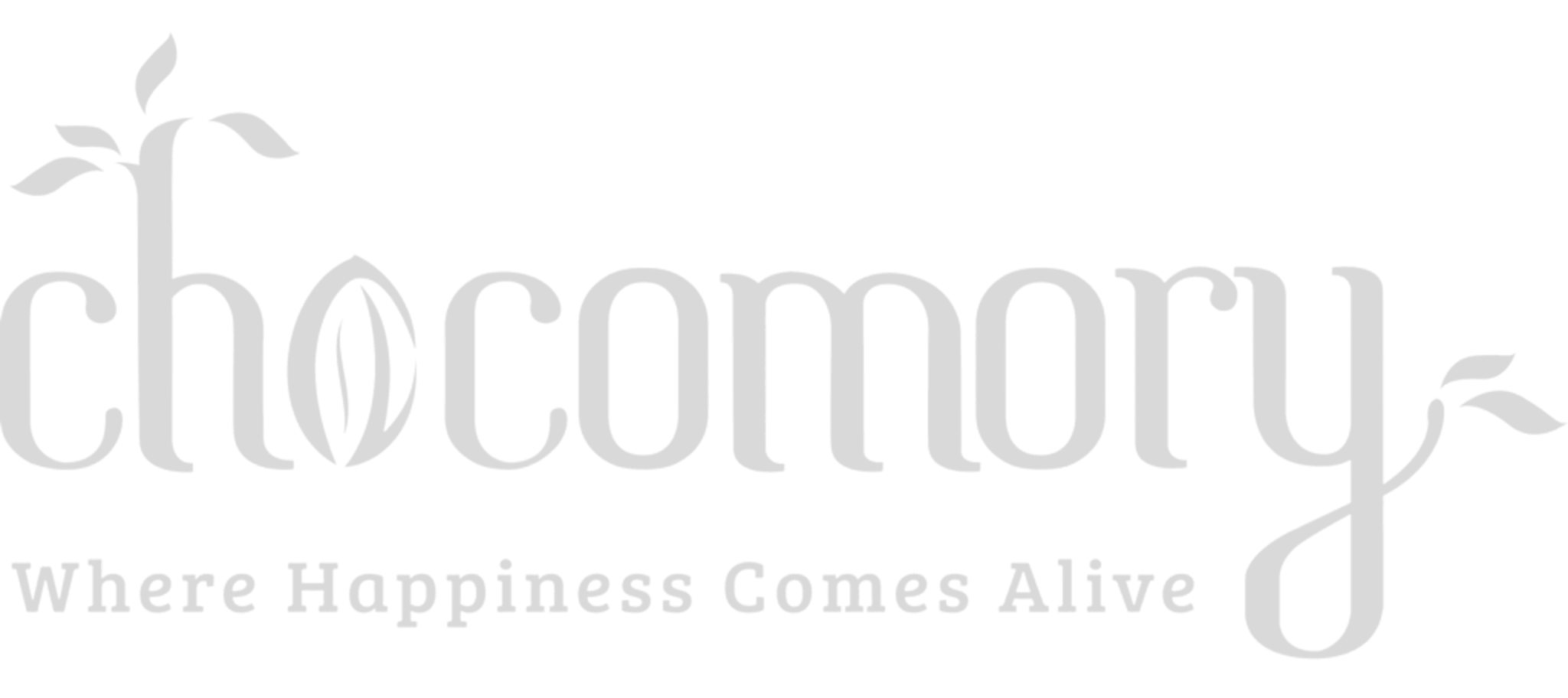 client-7-chocomory