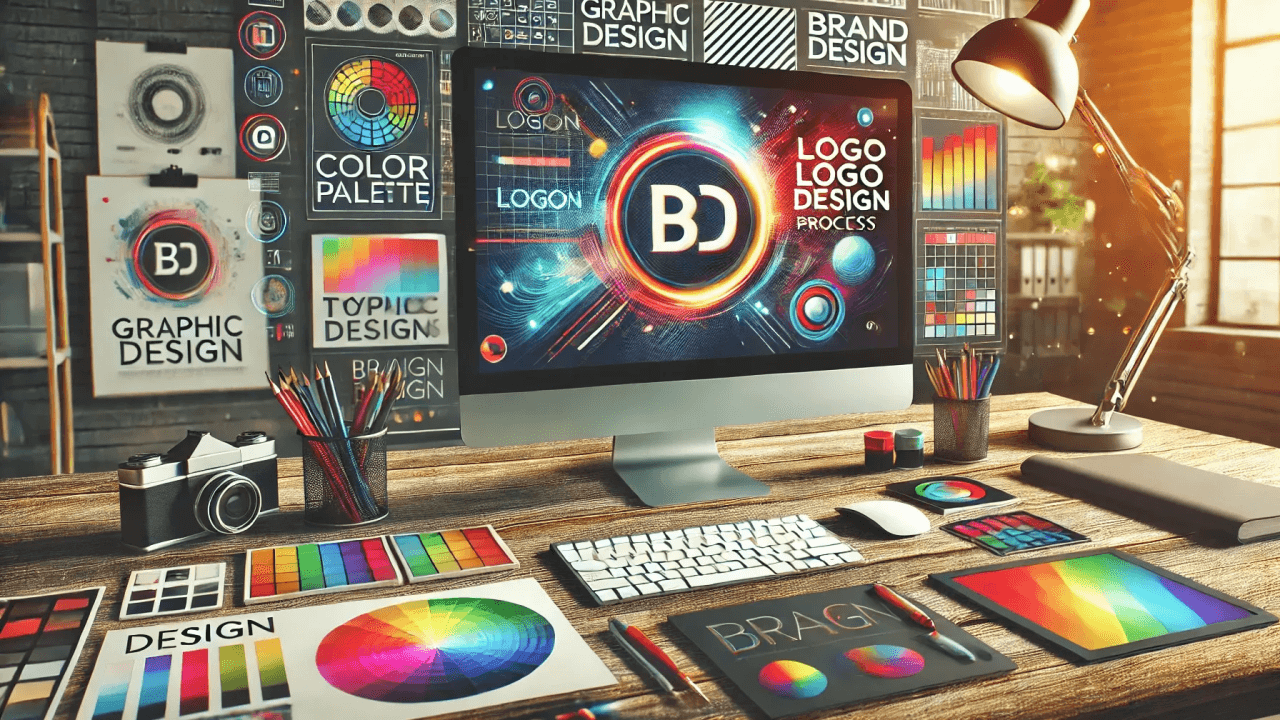 Graphic Design