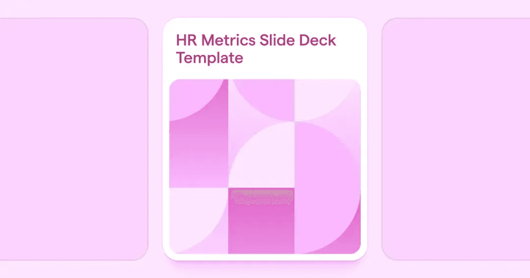 template placeholder