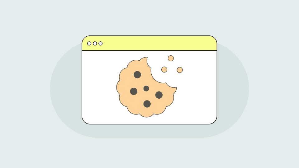 퍼스트파티데이터