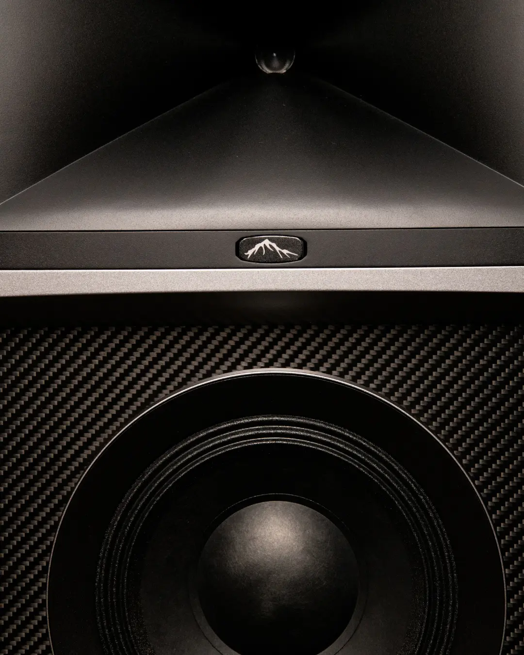 JBL Summit Series na Neural Acoustics: uma temporada de escuta em parceria com a Harman