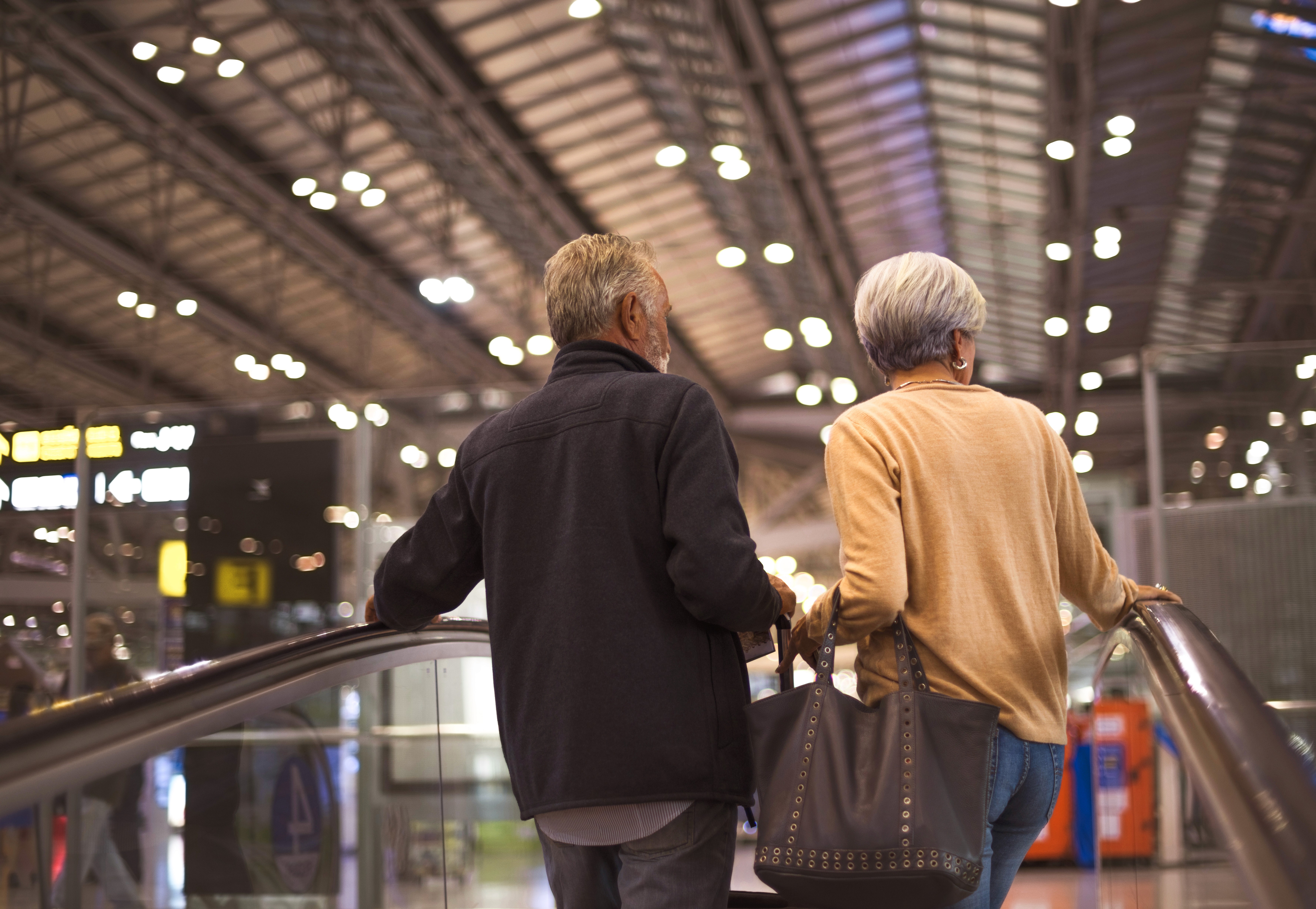 Image source: Applied Brand Science