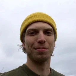 aidan coon image