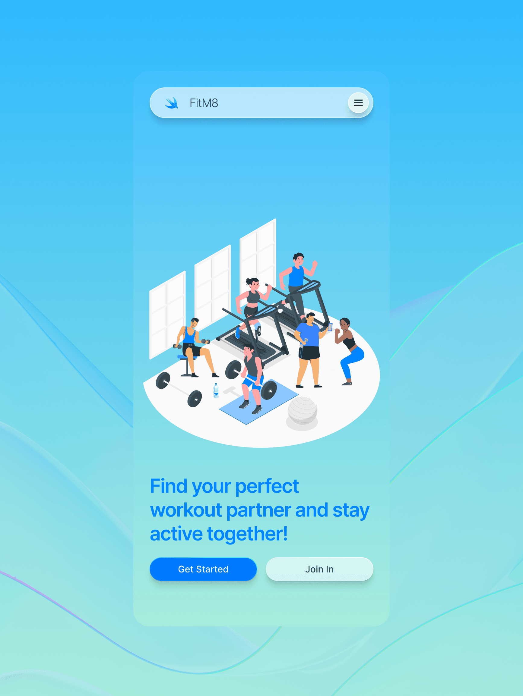 photo of a man with sunglasses on a red background