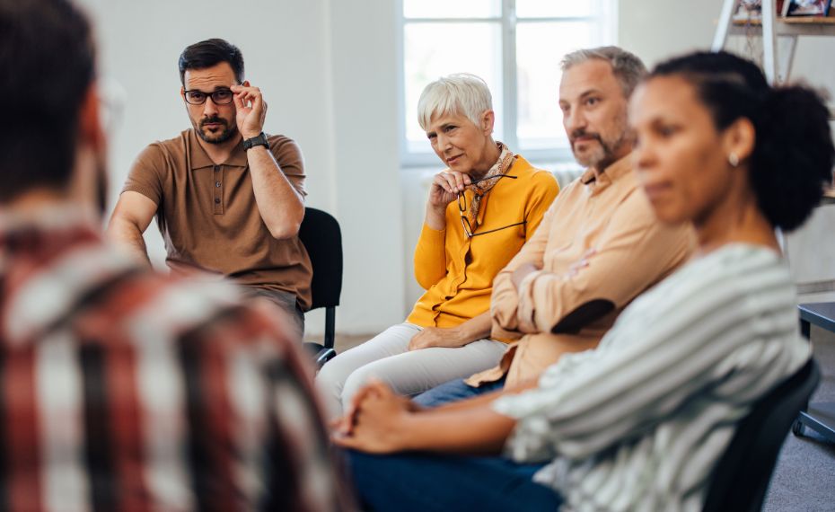 Marketing Humanizado: como criar conexões autênticas com o público