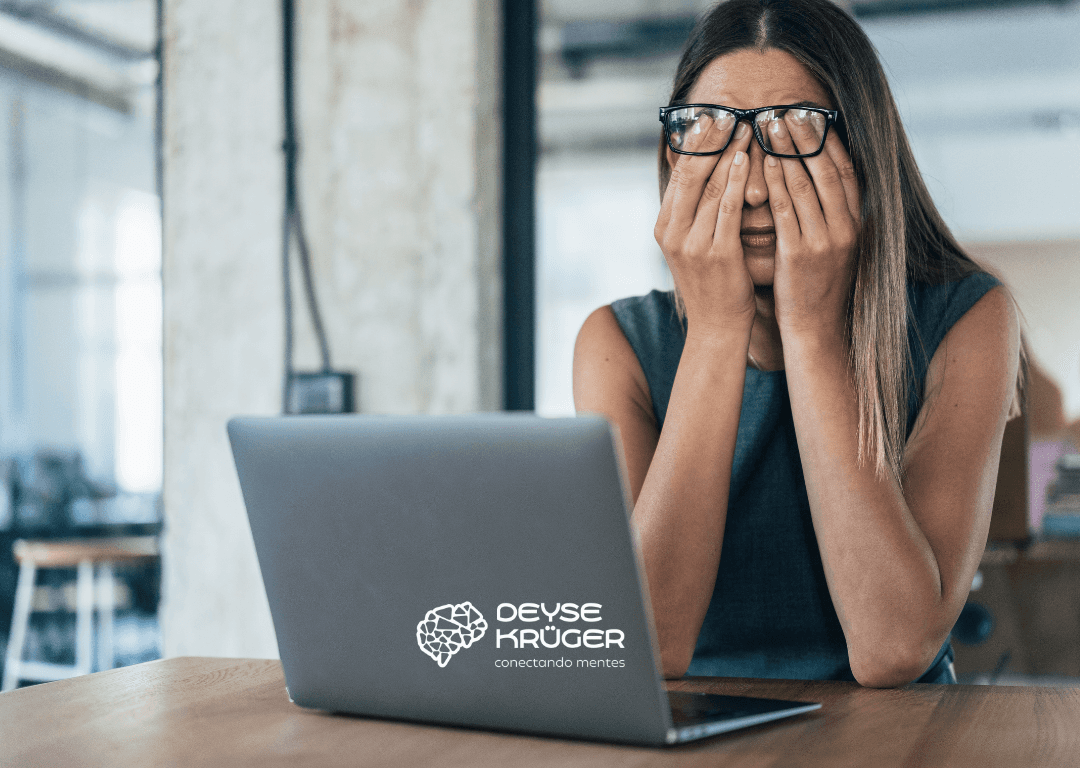 O que é misantropia?