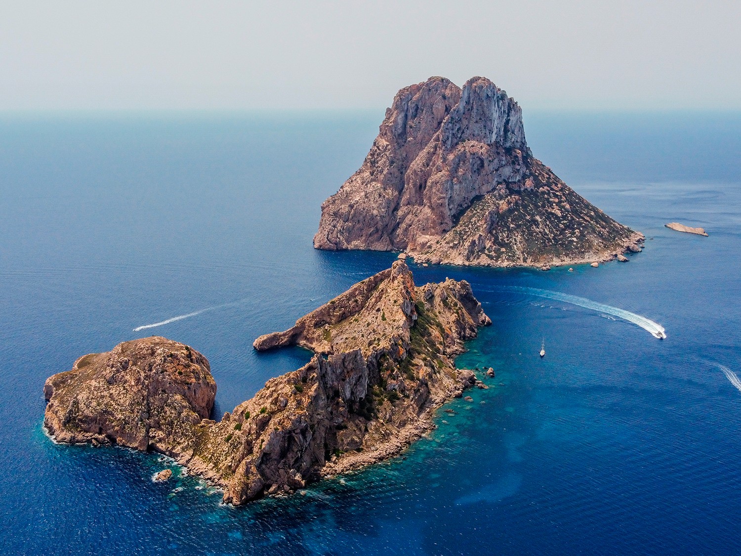 white and brown concrete building