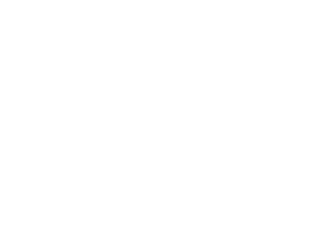 Blue Angel Restaurant logo