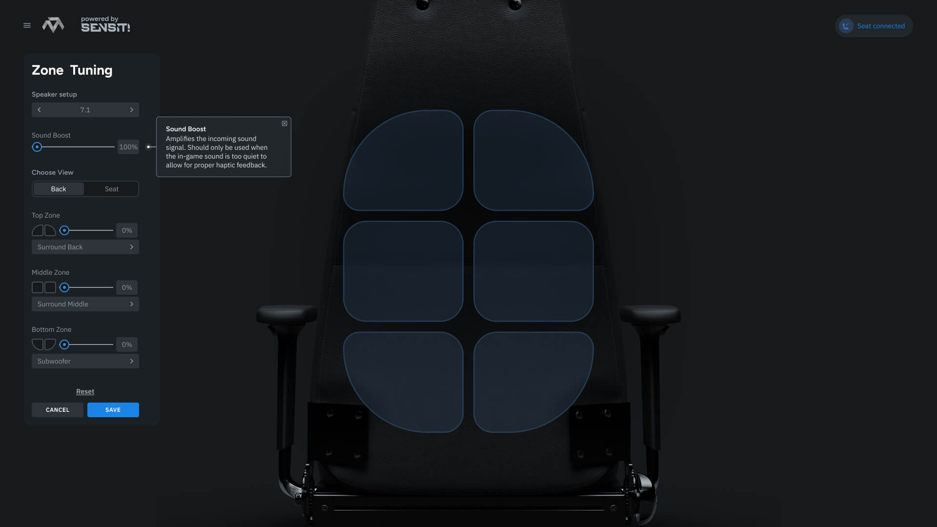 gaming-cockpit-page-1