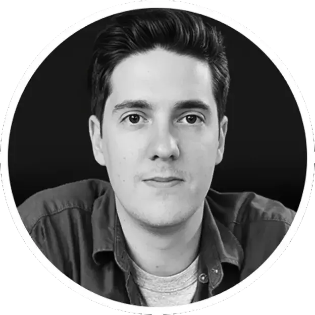 three nintendo games are shown on a white surface