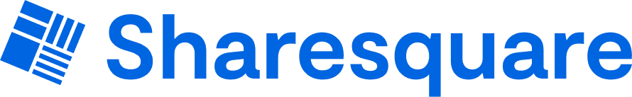 Sharesquare