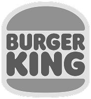 Burger King Logo