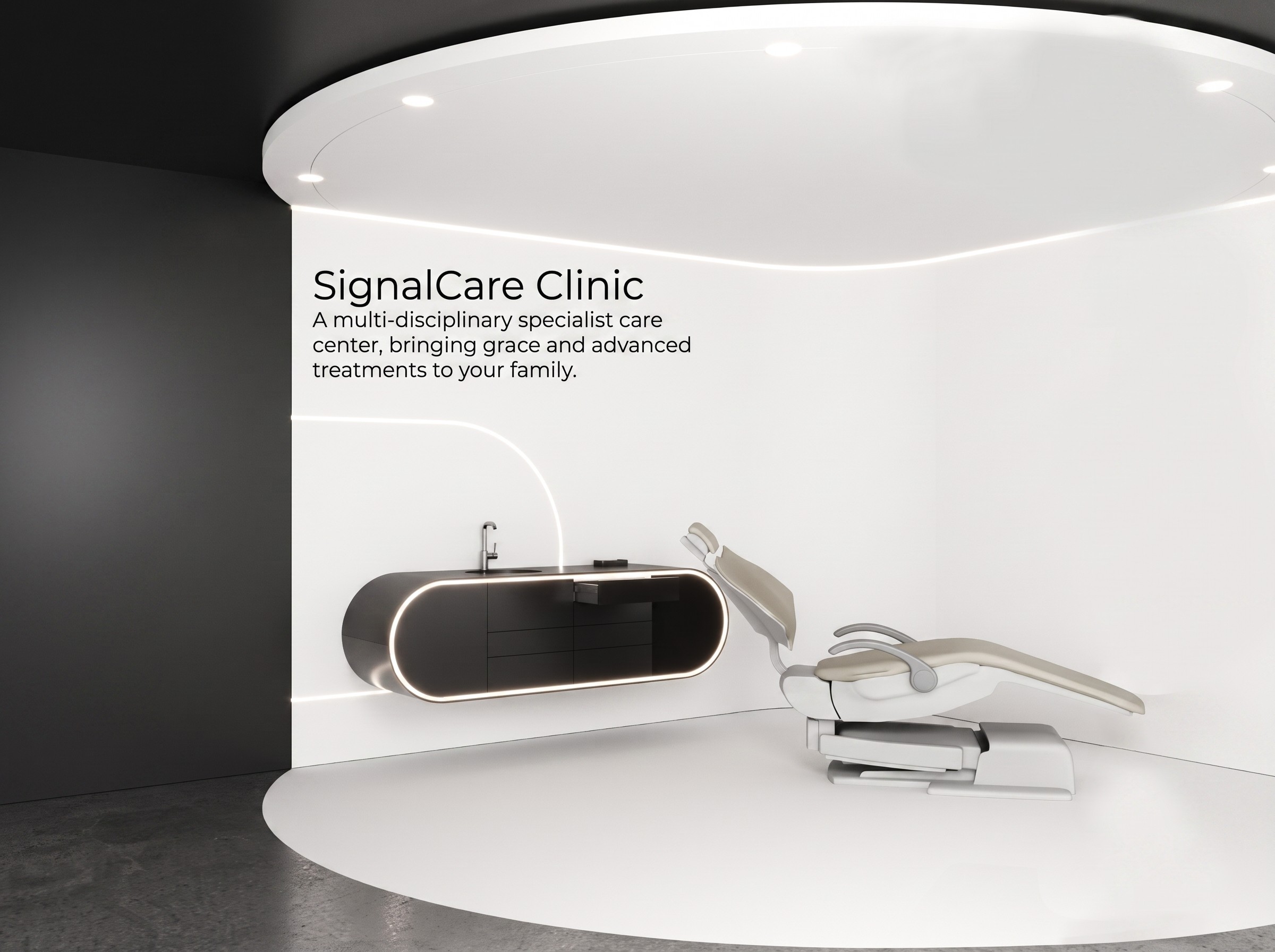 SignalCare Clinic