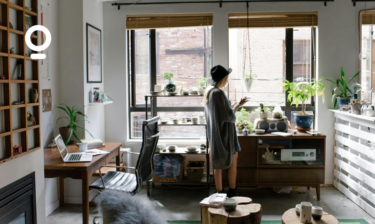 Airbnb Property Management: 101 Guide | Hospitable