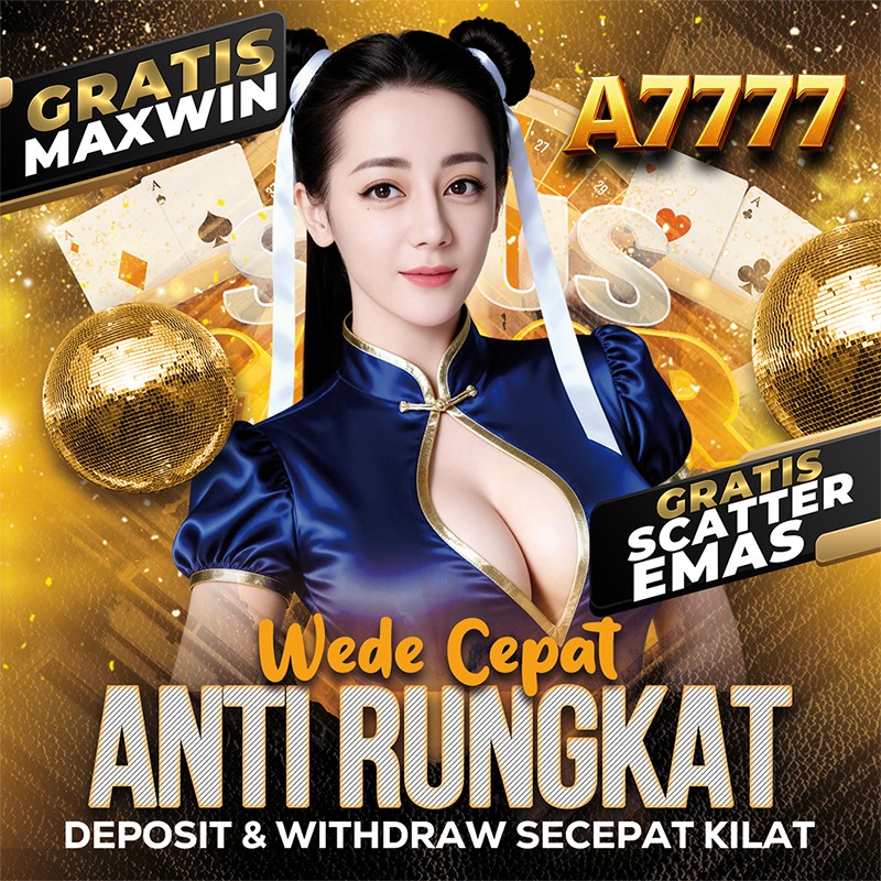 A7777