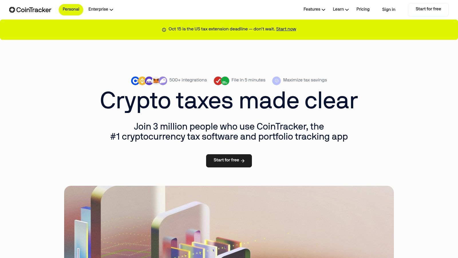 CoinTracker