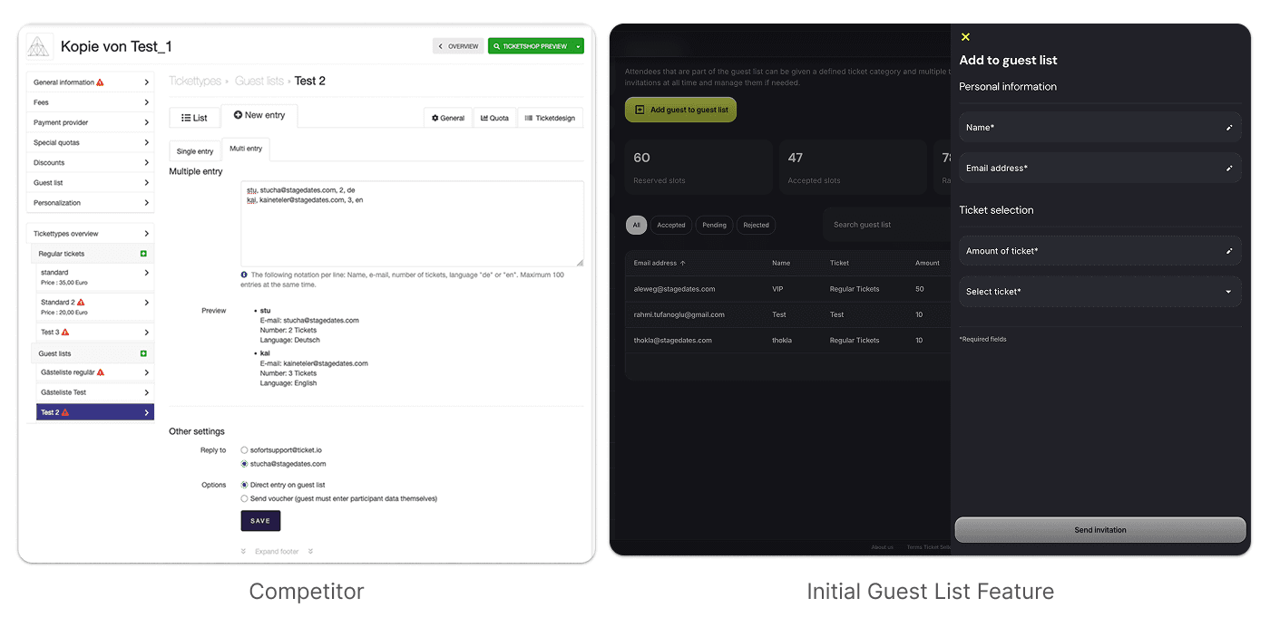 guest-list-initial-state