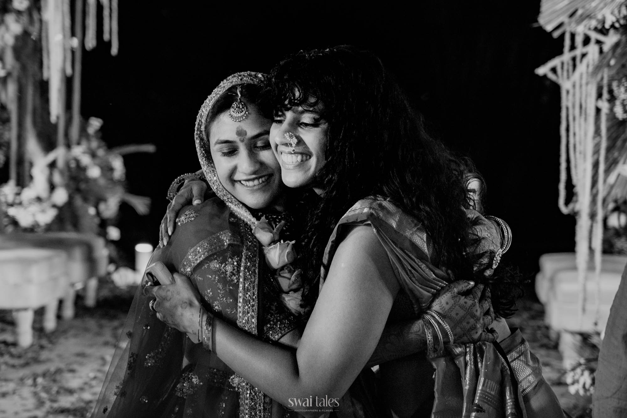 Christian-wedding-photography-Mumbai-Candid -wedding photographers-Swai Tales.jpg