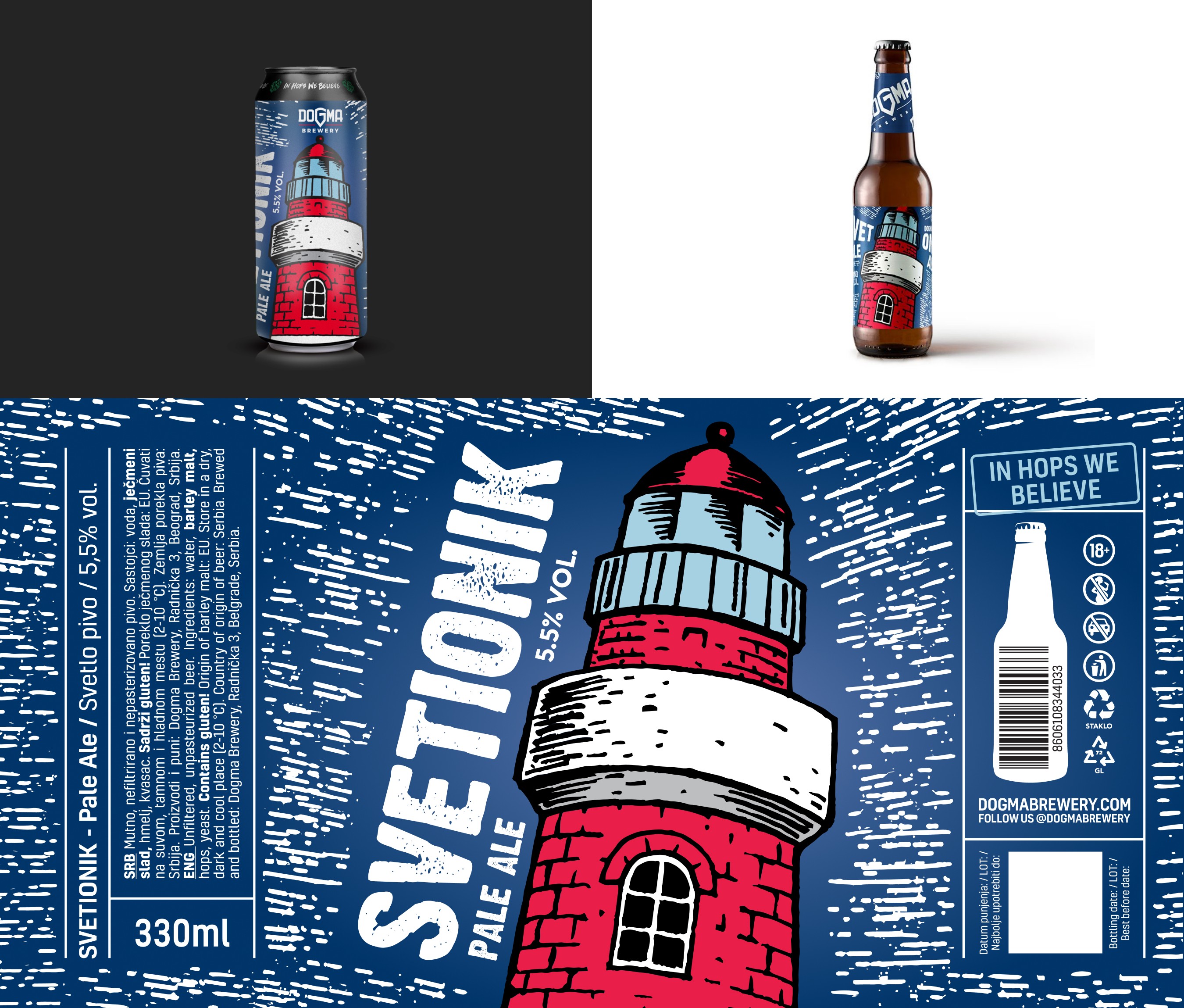 Large Project Gallery Image #1