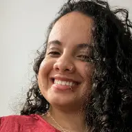 Laura Neves